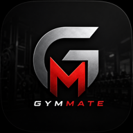 GymMate